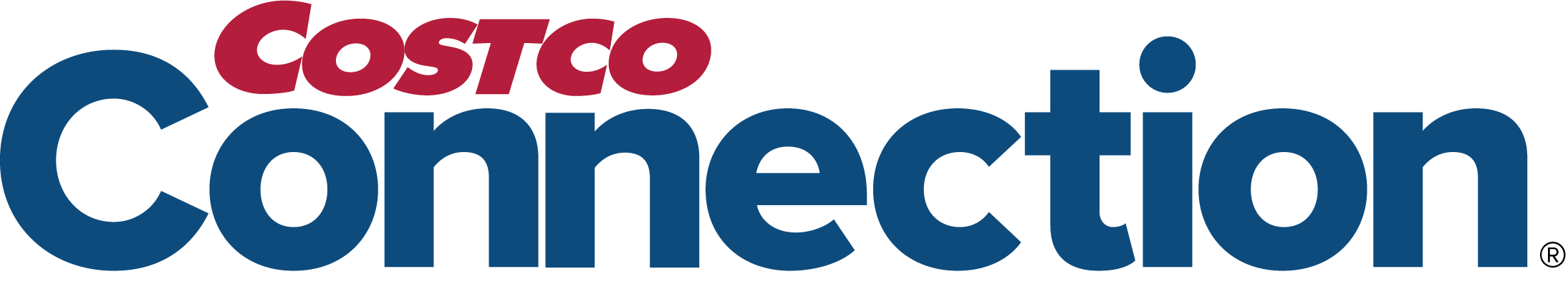 Costco Connection Home