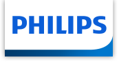 Philips logo