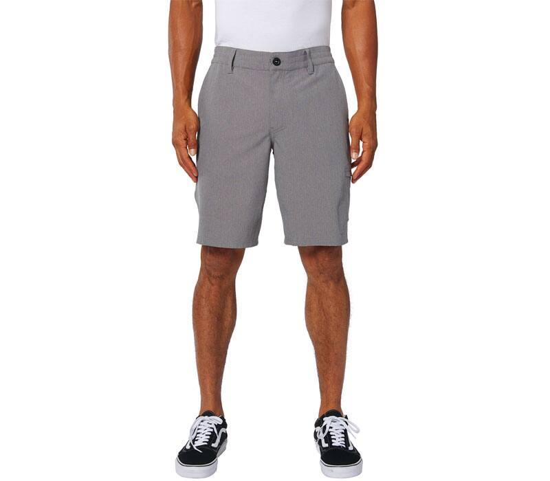 men's shorts