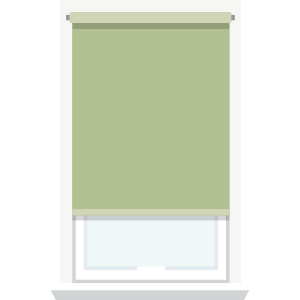 window