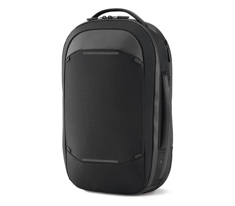 The Nomatic Navigator 15L Backpack