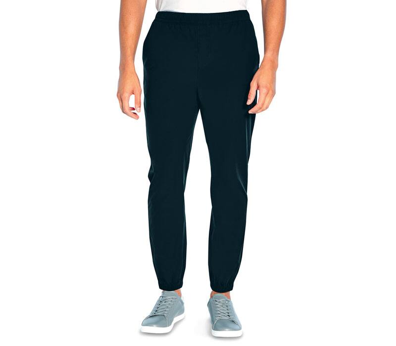 Banana Republic Men’s Tech Jogger