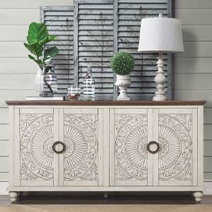 furniture buyers picks