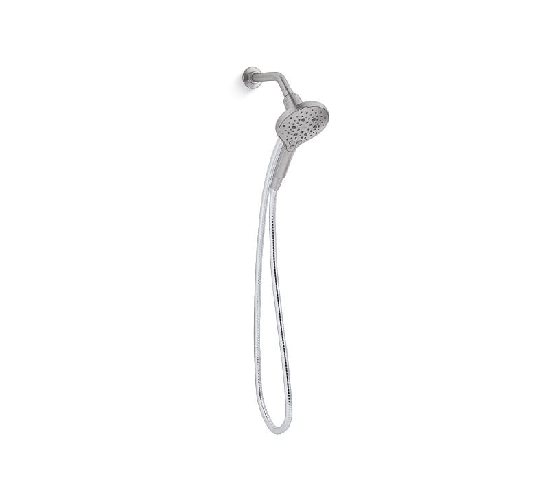 showerhead