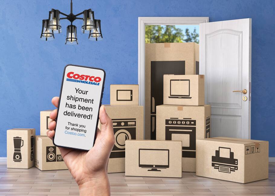 costco.com