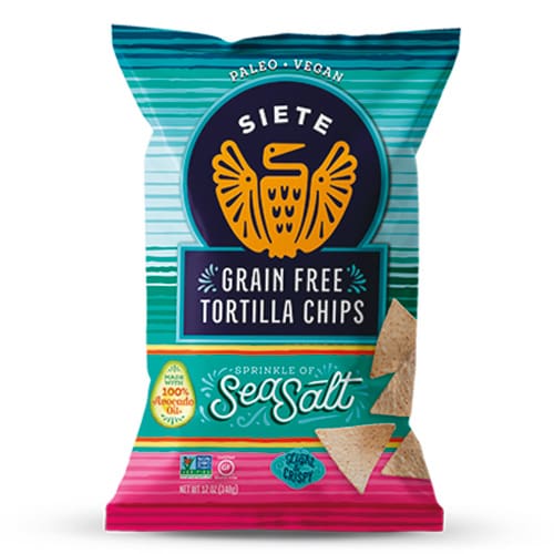 bag of chips