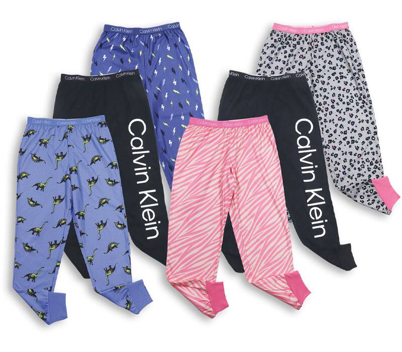 sleep pants