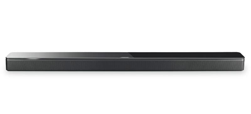 soundbar