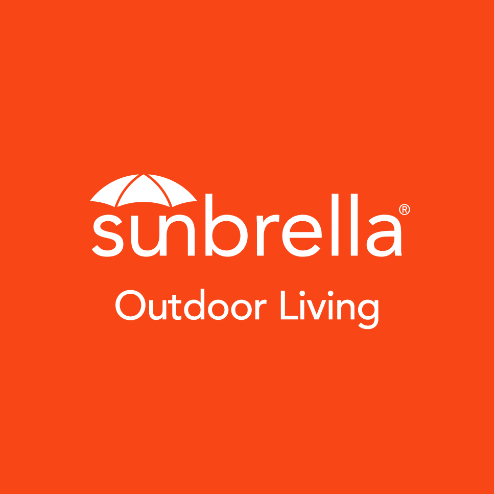 Sunbrella Outdoor Living