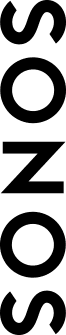 Sonos Logo