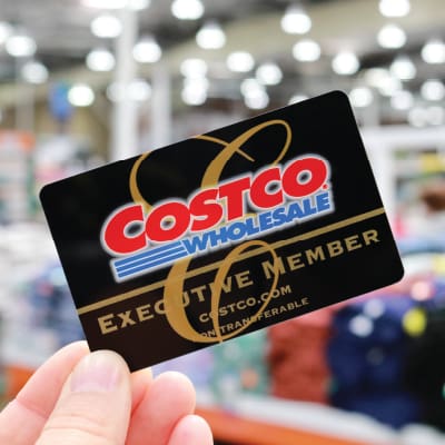 Who is eligible for each reward? Who is eligible for each reward?