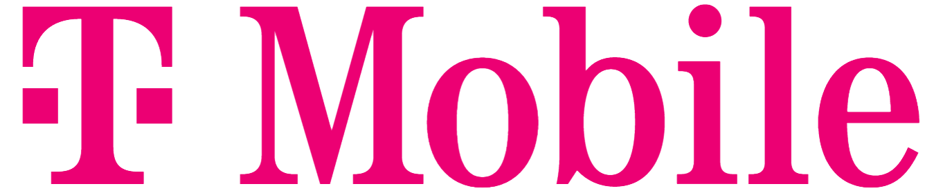T-Mobile
