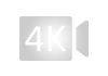 4K icon