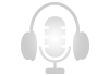 Headphones icon