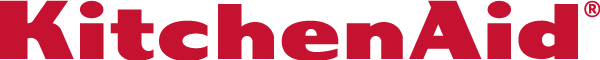KitchenAid logo