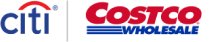 citi® | Costco® Wholesale