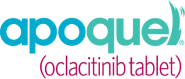 Apoquel® (oclacitinib tablet)