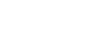 Zoetis