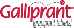 Galliprant® (grapiprant tablets)