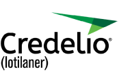 Credelio® (lotilaner)