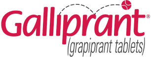 Galliprant® (grapiprant tablets)
