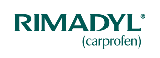 RIMADYL® (carprofen)