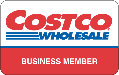 Costco Business Membership