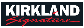 Kirkland Signature