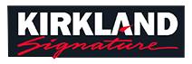 Kirkland Signature