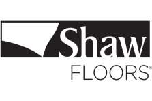 Shaw Floors®