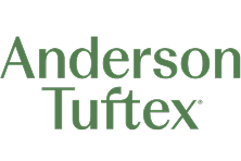 Anderson Tuftex®