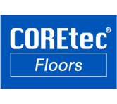 COREtec® Floors
