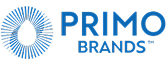 Primo Brands ™
