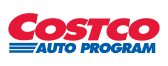 Costco Auto Program