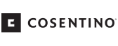 Cosentino®