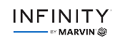 Infinity® by Marvin®