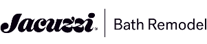 Jacuzzi® | BATH REMODEL