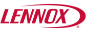 Lennox®