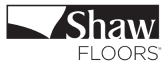 Shaw Floors®
