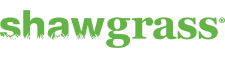 Shawgrass®