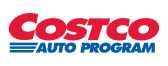 Costco Auto Program