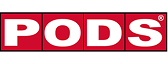Pods®