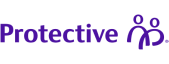 Protective®