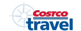 Costco Travel
