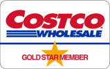 Select Gold Star Membership