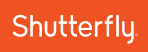 Shutterfly