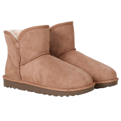 Women's Shoes
