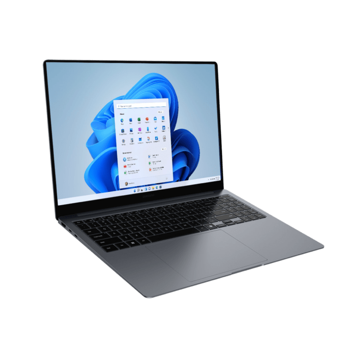 16+ Inch Display Laptops