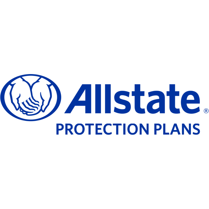 Allstate Protection Plans