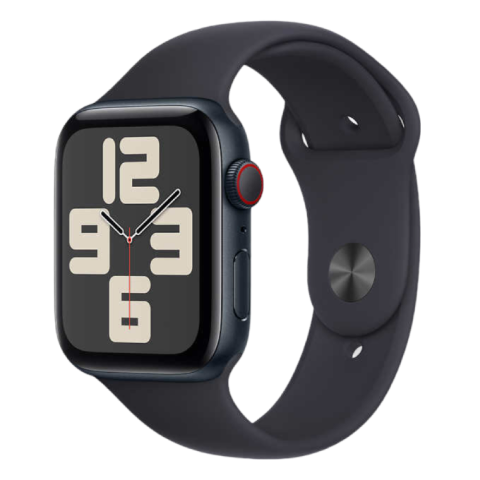 Apple Watch Series SE